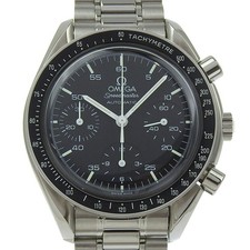 Omega speedmaster watches d'occasion  Expédié en Belgium