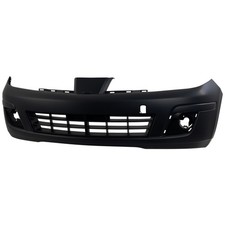 Front bumper cover for sale  Chesapeake