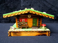 Vintage gnome sweet for sale  Buffalo