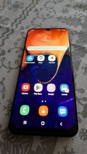 Samsung galaxy a50 usato  Modena
