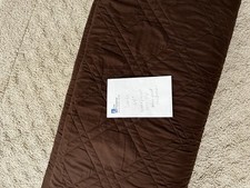 Surefit microfiber pet for sale  Edinboro