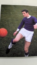 Everton captain brian for sale  SOUTHPORT