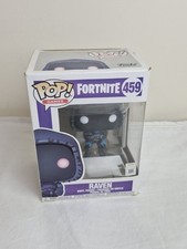Funko pop games for sale  REDDITCH