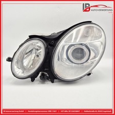 Scheinwerfer xenon kurvenlicht gebraucht kaufen Scheinwerfer xenon kurvenlicht gebraucht kaufen  Ingolstadt