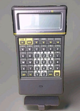 Psion organizer lz64 for sale  Bronx