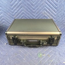 Quantaray black gray for sale  Shakopee