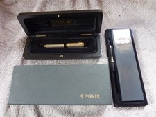 Coffret stylo plume d'occasion  Belfort