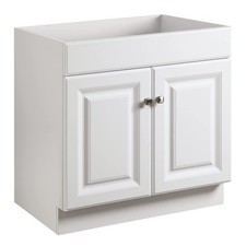 Wyndham bath vanity for sale  Saint Louis