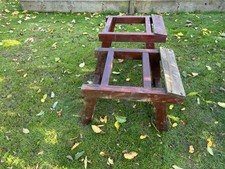 National bee hive for sale National bee hive for sale  BATTLE