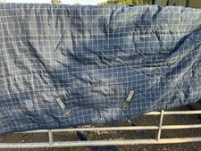 Stable rug horseware for sale  ABERGAVENNY