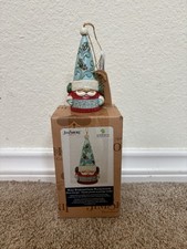 Jim shore winter for sale  Tomball