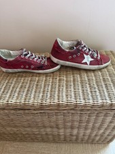 Chaussure homme d'occasion  Maurepas