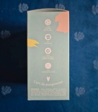Parfum bébé d'occasion  Dijon