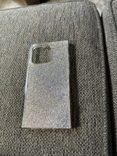 glitter case phone for sale glitter case phone for sale Santa Rosa Beach