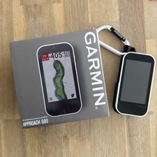 garmin approach g6 for sale garmin approach g6 for sale USA