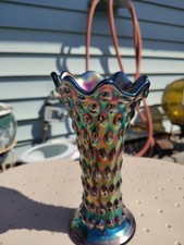 Antique fenton rustic for sale  Richland