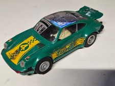 Fleischmann auto ralley gebraucht kaufen  Kulmbach