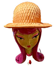 Tropenhelm safari hut gebraucht kaufen  Eching