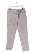 Kafe stigur stoffhose gebraucht kaufen  Deutschland