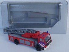 Herpa mercedes benz gebraucht kaufen  Bünde