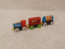 101 0189 brio gebraucht kaufen  Buchholz i.d. Nordheide