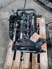 2020 1.5 vti for sale  YORK