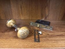 Antique victorian art for sale  Greeley