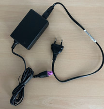 Alimentatore 0957 2269 usato  Rovigo