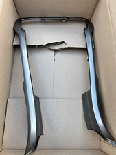 Ford oem fusion for sale  Redford