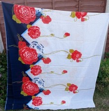 Vintage rose border for sale  WORCESTER PARK