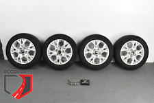 ALUFELGI FELGI OPONY PRIMACY 4 205/55 R16 6.5J 5x114.3 ET50 KIA CEED III na sprzedaż  PL