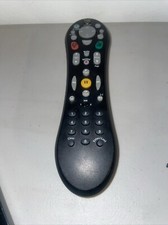 Genuine original tivo for sale  Torrance