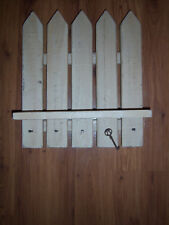 Nice vtg decorative for sale  Dayton