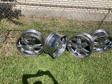 Inch chrome rims for sale  Lake Charles