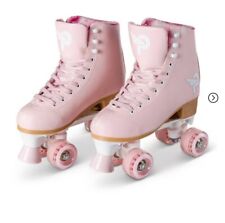 retro roller skates for sale  Orlando