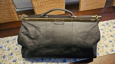 Vintage arzt doktor gebraucht kaufen  Mülheim an der Ruhr