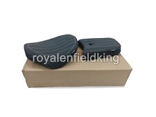 Compatible royal enfield d'occasion  Expédié en France