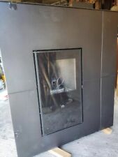 termostufa pellet edilkamin usato termostufa pellet edilkamin usato Torrenova
