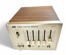Vintage jvc sea for sale  Hiawassee