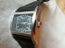 Orologio police con usato  San Tammaro
