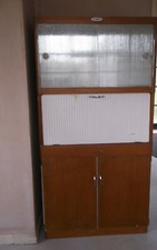 Vintage retro eastham for sale  LINCOLN