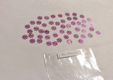 Pailletten blumen 10mm gebraucht kaufen Pailletten blumen 10mm gebraucht kaufen  Pirmasens