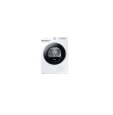 Asciugatrice samsung dv80t6220 usato  Palma Campania