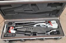 Hexagon metrology 7525 for sale  Hernando