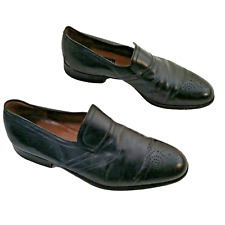 Fratelli rossetti shoes for sale  LONDON