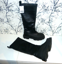 Neu zara schwarze gebraucht kaufen  Köln