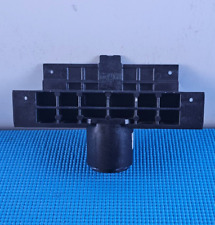 Stand neck guide for sale  BOLTON