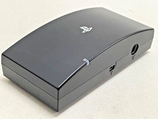 Dvb tuner for usato  Casapesenna