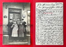 Foto tapiau stpreussen gebraucht kaufen  Dresden