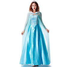 Seller new ladies for sale  TONBRIDGE